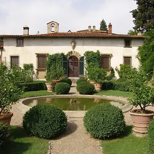 Bed & Breakfast Rucellai, Prato (Prato)